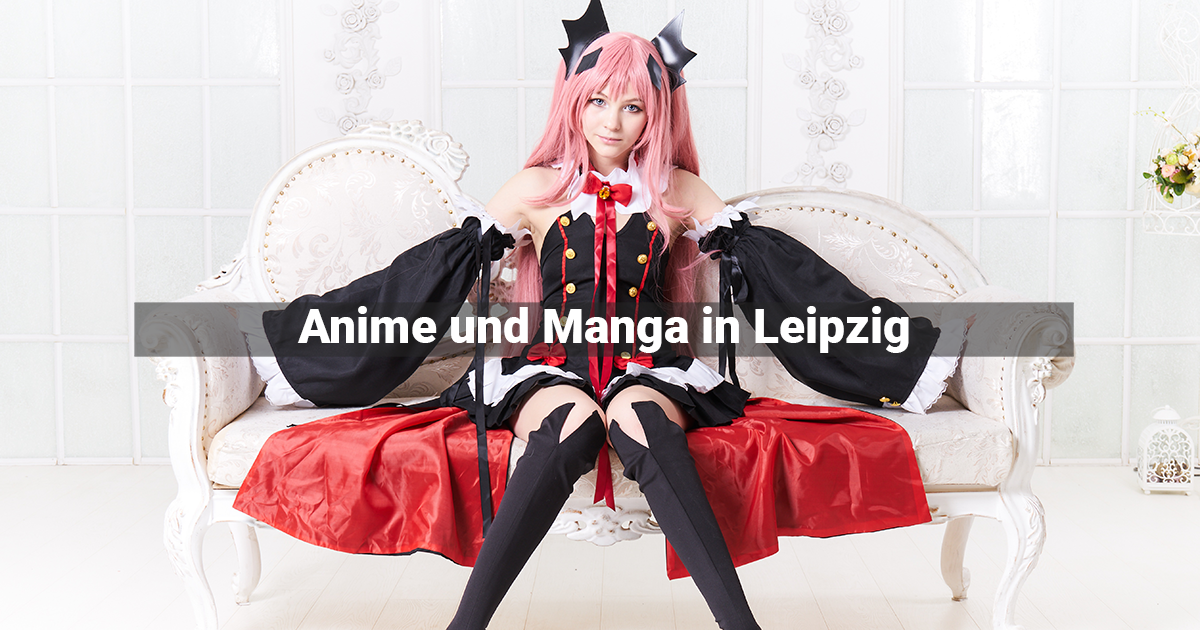(c) Anime-manga-leipzig.netlify.app
